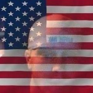 Meet your Posher, Jeffrey